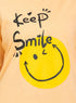 Simon Printed Long - Sleeve Design 15 - Khotwh